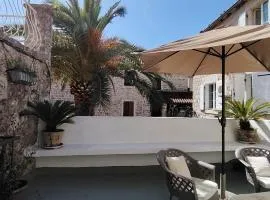 Villa Urbana, Old Town Budva