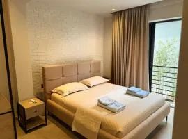 Ritson Hotel