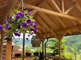 Chalet Husky-Pet Friendly&Private
