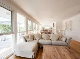 Bella Vita Beach House