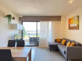 Apartment in Castelldefels!
