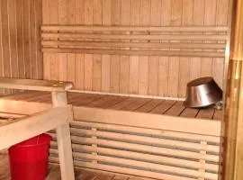 Vilmilä