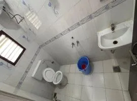 KAS Royal Residency