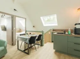 Gîte Le Filou