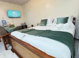 Wattle Residence Ngong