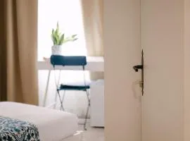 Arsana - Rooms & Apartments