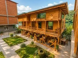 Buneba Resort