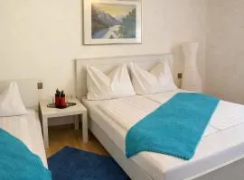 Motel21