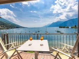 Ambienthotel Spiaggia