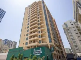 Al Manzil Hotel Bahrain