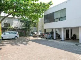 Hotel Srikandi Semarang RedPartner