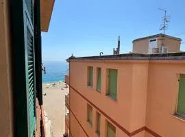 Le Casasse Ca' Parodi 7