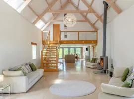 4 Bed in Drewsteignton oc-bc2408