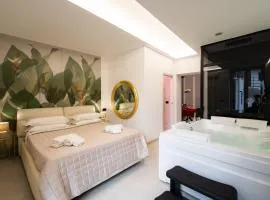 Tortugas B&B