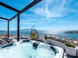 Eleni Guest House