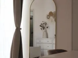 Dimora Letizia, Apulian Rooms