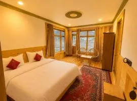 Nubra Glamour Guest House