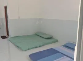 HomeStay Gia Nguyen