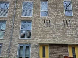 Residence Sanne Dordrecht