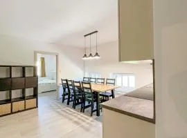 Apartmán Proseč-Obořiště