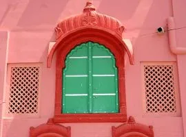 Ardas Villa Bikaner - Heritage Luxury Boutique Stay, With Free Pick Up and Drop