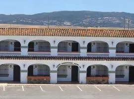 Hotel Apolo XI
