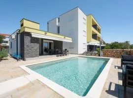 Residence Giardino