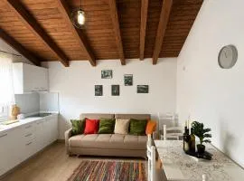Js House Shkoder 1