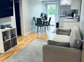 Whiteleys Cottages 2 bedroom