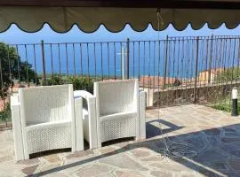 Casa Vacanze Sofì