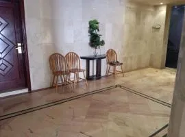 الامتياز
