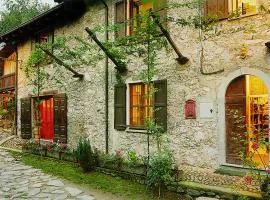 Agriturismo Le Frise