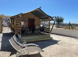 lacasarelaxglamping