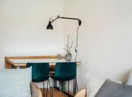 Bode_Apartments