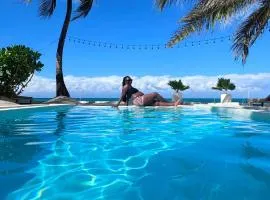 Mango Beach House