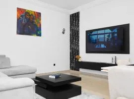 IGBADUN House