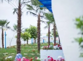 Relax Beach Astara