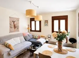Casa Santiago