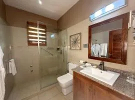 Mozza Beach Resort