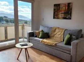 Yaganes Apartamento