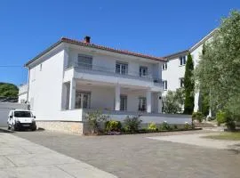 Apartman Ivan