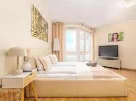 MARGI Brandy - Gaja Apartament