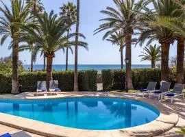 C378 Sembat by Mallorca Villa Selection