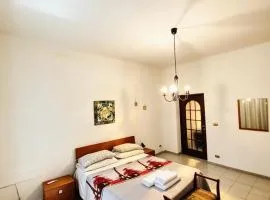 Casa bea