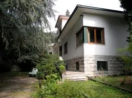 Villa Adele