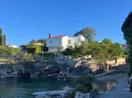 Holiday Home Valica