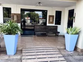 Hotel Ceolatto
