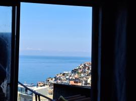 Tiny House Rio, hotel a Rio de Janeiro