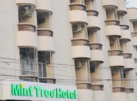 Mint Tree Hotels & Resorts