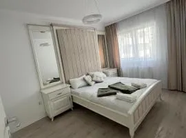 Stanca Luxury Apartment